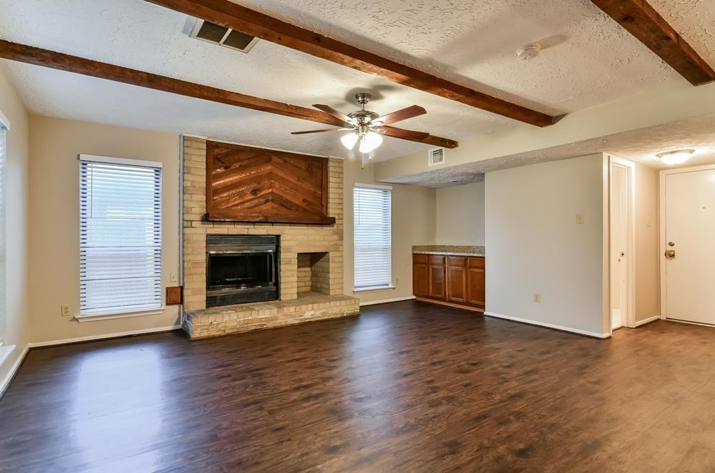 2322 Buttonhill Dr, Missouri City, TX 77489-4201