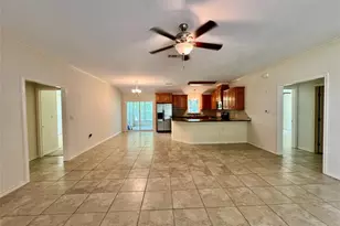 86 Huntington, Trinity, TX 75862 - Photo 20