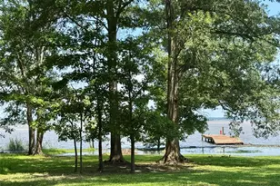 86 Huntington, Trinity, TX 75862 - Photo 42