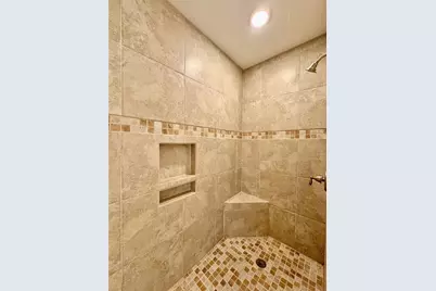 86 Huntington, Trinity, TX 75862 - Photo 10