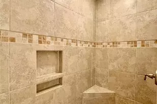 86 Huntington, Trinity, TX 75862 - Photo 10