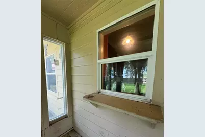 86 Huntington, Trinity, TX 75862 - Photo 32