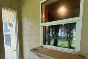 86 Huntington, Trinity, TX 75862 - Photo 32