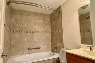 86 Huntington, Trinity, TX 75862 - Photo 28