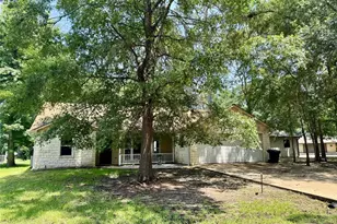 86 Huntington, Trinity, TX 75862 - Photo 1