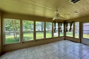 86 Huntington, Trinity, TX 75862 - Photo 30