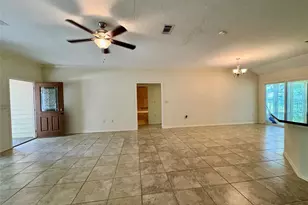 86 Huntington, Trinity, TX 75862 - Photo 16