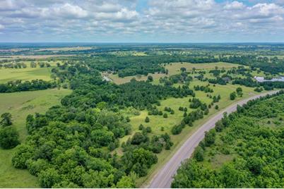 00 W Sh 21, Crockett, TX 75835 - Photo 1