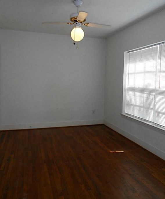 1840 Branard St #1, Houston, TX 77098