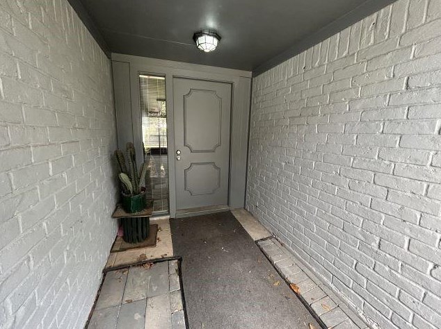 22011 Grand Forks Dr, Katy, TX 77450-3843