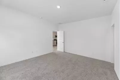 5650 Wood Duck Drive, Orange, TX 77632 - Photo 18