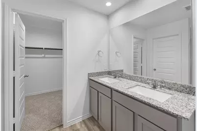 5650 Wood Duck Drive, Orange, TX 77632 - Photo 20