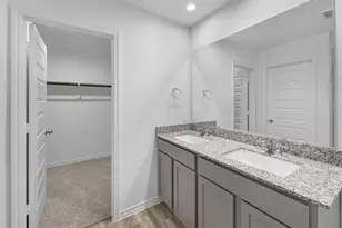 5650 Wood Duck Dr, Orange, TX 77632 - Photo 20