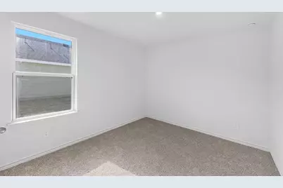 5650 Wood Duck Drive, Orange, TX 77632 - Photo 6