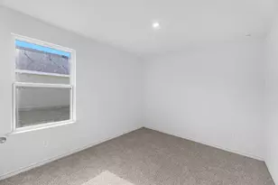 5650 Wood Duck Dr, Orange, TX 77632 - Photo 6