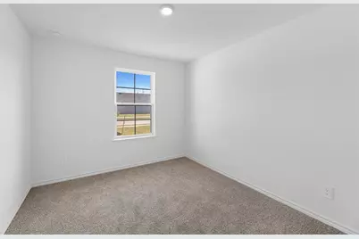 5650 Wood Duck Drive, Orange, TX 77632 - Photo 2