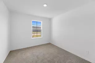 5650 Wood Duck Dr, Orange, TX 77632 - Photo 2