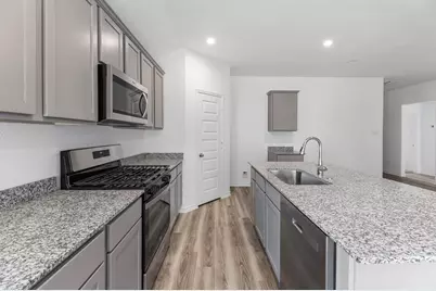 5650 Wood Duck Drive, Orange, TX 77632 - Photo 22