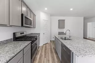 5650 Wood Duck Dr, Orange, TX 77632 - Photo 22