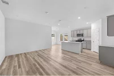 5650 Wood Duck Drive, Orange, TX 77632 - Photo 8