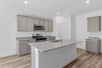 5650 Wood Duck Drive, Orange, TX 77632 - Photo 14