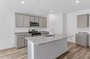 5650 Wood Duck Dr, Orange, TX 77632 - Photo 14