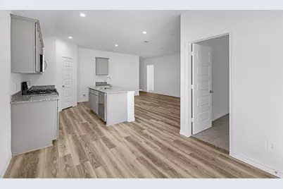 5650 Wood Duck Drive, Orange, TX 77632 - Photo 16