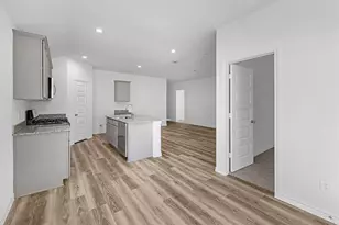 5650 Wood Duck Dr, Orange, TX 77632 - Photo 16