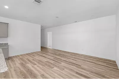 5650 Wood Duck Drive, Orange, TX 77632 - Photo 10