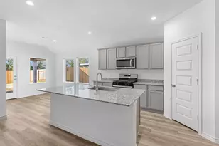 5650 Wood Duck Dr, Orange, TX 77632 - Photo 12