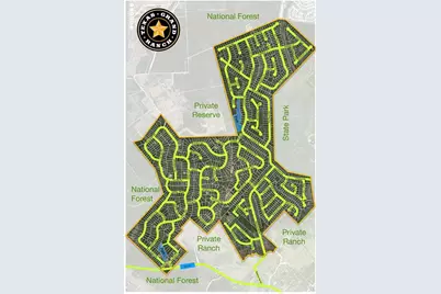 11-22-42 Grey Feather Road, Huntsville, TX 77340 - Photo 6