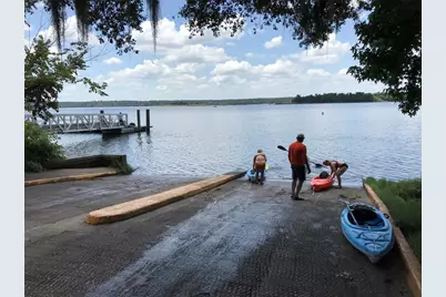 11-22-42 Grey Feather Road, Huntsville, TX 77340 - Photo 20