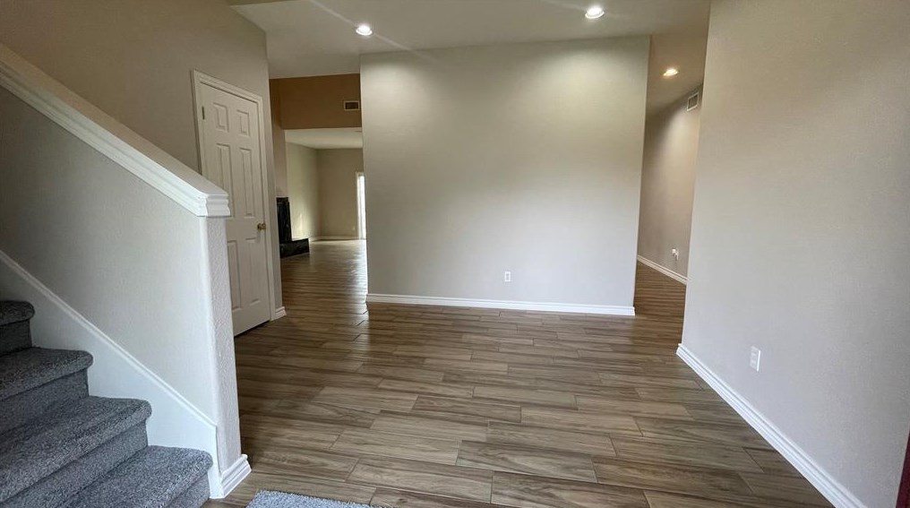 1022 Rock Canyon Dr, Katy, TX 77450-3734