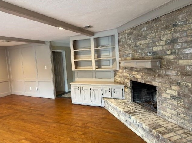 18015 Heaton Dr, Houston, TX 77084