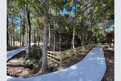 626 Road 66111, Dayton, TX 77535 - Photo 4