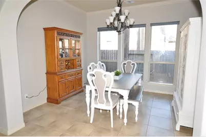 13423 Beall Woods Lane, Humble, TX 77346 - Photo 12