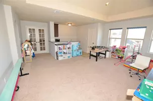 13423 Beall Woods Ln, Humble, TX 77346 - Photo 16