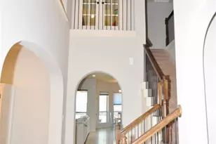 13423 Beall Woods Ln, Humble, TX 77346 - Photo 14