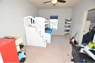 13423 Beall Woods Lane, Humble, TX 77346 - Photo 18