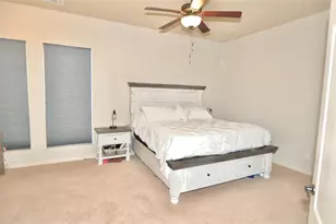 13423 Beall Woods Ln, Humble, TX 77346 - Photo 10