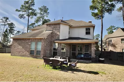 13423 Beall Woods Lane, Humble, TX 77346 - Photo 20