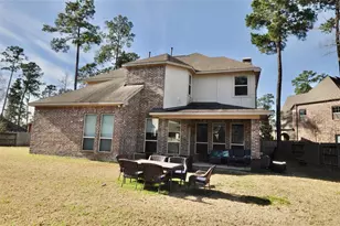 13423 Beall Woods Ln, Humble, TX 77346 - Photo 20