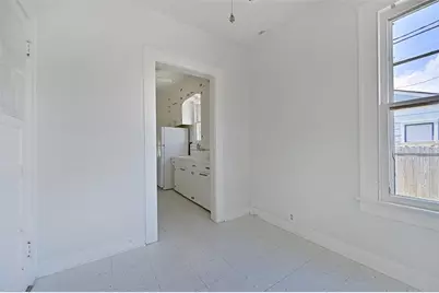 4828 Avenue Q 1/2, Galveston, TX 77551 - Photo 42