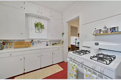 4828 Avenue Q 1/2, Galveston, TX 77551 - Photo 20