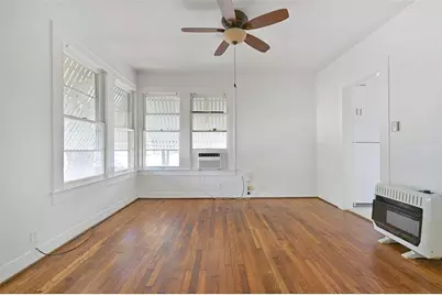 4828 Avenue Q 1/2, Galveston, TX 77551 - Photo 26