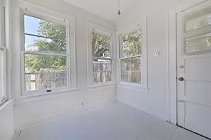 4828 Ave Q 1/2, Galveston, TX 77551 - Photo 38