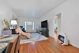 4828 Ave Q 1/2, Galveston, TX 77551 - Photo 18