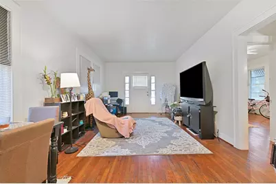 4828 Avenue Q 1/2, Galveston, TX 77551 - Photo 16