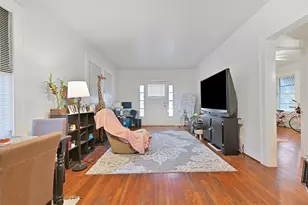 4828 Ave Q 1/2, Galveston, TX 77551 - Photo 16