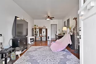 4828 Ave Q 1/2, Galveston, TX 77551 - Photo 12